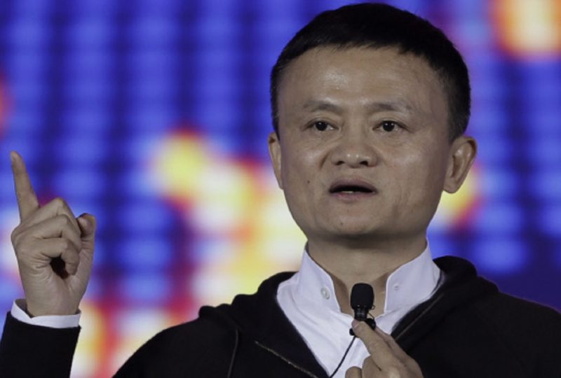 https://hablemosdeempresas.com/wp-content/uploads/sites/2/2019/08/jack-ma-800x540.jpg